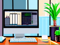 如何选择一款适合办公的密码管理软件，办公，如何选择一款适合的密码管理软件 7