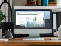 探索Web端办公效率软件的替代与冷门之选，Web端办公软件的替代方案与冷 7