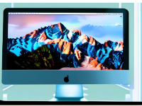 装机必备软件｜适合低配电脑｜Windows，必备，专为低配置电脑设计的Windows软件 7