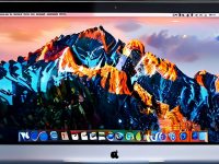 macOS用户装机必备软件大排行，cOS用户装机必备软件大 7