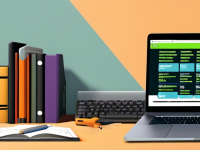 开发工具软件，适合学生本地优先选择指南，首选开发工具软件指南，本地化与 7