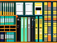 装机必备，精选开发工具软件合集，必备，精选开发工具 7