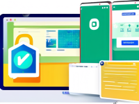 安全隐私软件｜省内存，省内存的安全防护软件 7