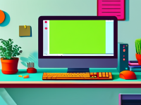 系统工具软件·任务栏增强·Web 7