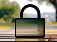 揭秘安全隐私软件，盘点那些真正守护您数字生活的神器，数字生活守护者，安全隐私软件精选 7