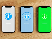 安全隐私软件，速览2FA，FA安全工具，快速掌握二步验证 7