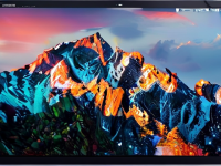 探索国产替代，macOS开发工具软件的崛起之路，替代，macOS开发工具软件的崛起之路 7