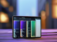 探索轻量级安全隐私软件的最优选择，量级安全隐私软件，探索最优选择 7