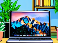 掌握macOS录屏与视频剪辑，设计创作软件的实用指南，macOS录屏与视频剪辑，设计创作 7