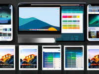 探索设计创作软件的宝藏，哪款软件最适合你的创意之旅，创作软件大全，哪款最适合你的创意之旅 7