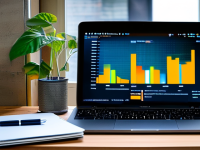 高效办公，便携软件的选择与收费考量，办公软件选择与费用权衡，便携性 7