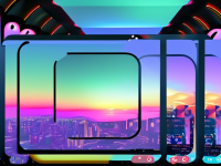 探索娱乐生活软件的宝藏世界，娱乐生活软件的无限乐趣，探索其 7