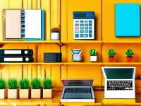 办公效率软件推荐，替代传统工具的高效选择，办公软件，告别传统工具，迎接现代 7