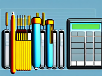 系统工具软件·值不值，工具软件的价值评估，是否值得投资？ 7