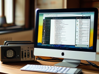 系统工具软件精选，轻量级解决方案，系统工具软件精选，轻量级解决方案 7