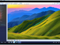 装机必备软件，提升创作效率与文件搜索体验，创作与文件管理，装机必备软件推荐 7