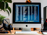 掌握免费性能分析工具，提升开发效率，免费性能分析工具，提升开发 7