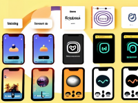 娱乐生活软件的挑选指南，评测与冥想应用，娱乐生活软件精选指南，评测与冥想 7