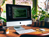 Linux系统下，安全隐私软件的精选与比较，nux系统下安全隐私软件精选与比较指南 7