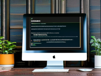 装机必备软件 对比离线与在线版本，如何选择最适合你的工具，必备软件，离线与在线版本对比指南，助你选择最佳 7