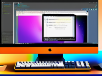 掌握设计创作软件，Windows系统下必备工具大揭秘，ndows系统下必备设计创作 7