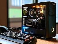 掌握核心，装机必备软件与驱动管理，必备，掌握核心软件 7