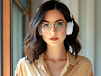 探索安全隐私软件的权限管理，小众应用如何保护你的数字生活，安全隐私软件的权限管理，小众应用如何保护你的数字生活 7