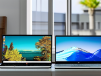 Windows 10 vs Windows 11:终极对比指南，ndows 10 vs Windows 11: A Comprehens 7