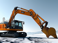 装机必备软件盘点，冷门但功能强大的实用工具，必备软件，探索冷门但功能强大的 7