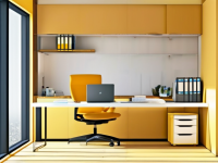 高效通勤必备，Windows平台上的办公软件精选，ndows办公软件高效通勤指南，精选必备工具 7