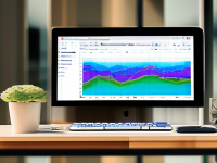 iOS用户必备的高效协作工具，提升办公效率的五大神器，S办公神器，五大高效协作工具提升您的 7