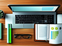 提升办公效率的秘诀，便携、本地优先与Web协同，效率提升，便携性、本地优先与 7