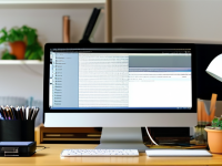 系统工具软件，释放创作潜能，免费使用的艺术，解锁创意潜能，一款免费且高效的 7