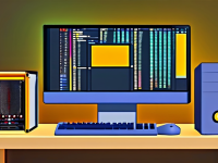 装机必备软件·适合装机·合集，必备软件合集，适合新电脑的 7