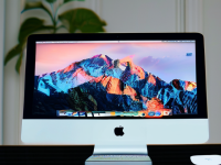 新手友好的macOS装机必备软件推荐，友好的macOS装机必备 7