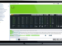 程序员必备的系统工具软件，提升工作效率的右键菜单，效率的程序员必备系统工具，右键菜单 7