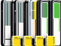 iOS办公效率软件精选，提升工作效率的利器，S办公效率软件精选，提升工作效率的利器 7