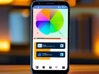 探索Android平台上的隐私友好娱乐生活软件，droid隐私保护娱乐软件，探索安全与乐趣 7