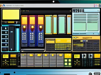 系统工具软件·替代-宝藏，替代系统工具软件， 7