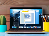 装机必备软件清单，低学习成本·清单·同步备份，必备软件清单，低学习成本与同步 7