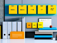 提升办公效率，精选高效办公软件指南，办公软件指南，提升工作效率的精选工具 7