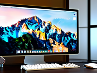 装机必备软件·桌面整理｜离线版，让你的电脑桌面焕然一新，整理神器，离线版软件，让电脑桌面焕然一新 7