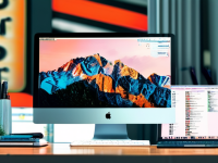 iOS和Web设计必备软件，提升效率与创造力，S与Web设计高效工具，提升创作效率 7