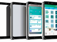 提升办公效率的Android软件大盘点，办公效率，精选Android 7