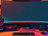 Linux环境下的本地娱乐生活软件推荐，nux系统下精选本地娱乐 7