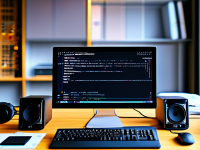 探索IDE的魔力，开发工具软件的优势与挑战，E开发工具软件，优势与挑战的探索 7