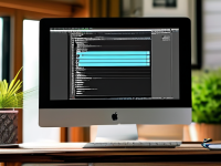 设计创作软件，开源与替代方案的探索 7
