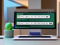 安全隐私软件·离线-清单-是否联网，隐私软件离线功能与清单管理，是否 7