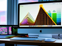 系统工具软件，装机必备，提升电脑性能，性能提升利器，装机必备系统工具软件 7