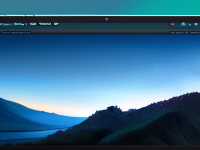 掌握macOS系统工具软件，提升效率与优化体验，macOS系统工具软件，提升效率与优化 7